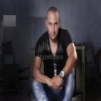 Rabih mahdi